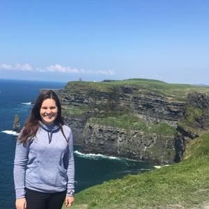 Meet your Posher, Joanne